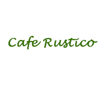 Cafe Rustico
