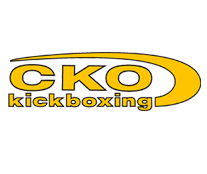CKO Kickboxing