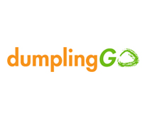 Dumpling GO