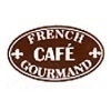 French Cafe Gourmand