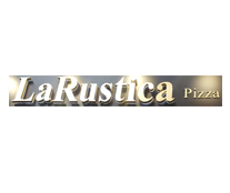 LaRustica Pizza