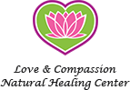 Love & Compassion Natural Healing Center