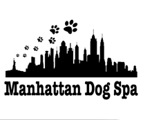 Manhattan Dog Spa