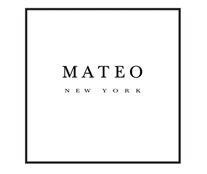 Mateo New York