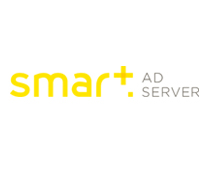 Smart Ad Server