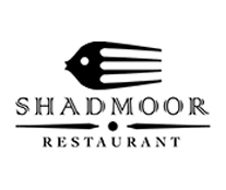 Shadmoor