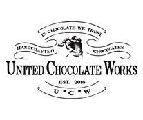 United Chocolate Works