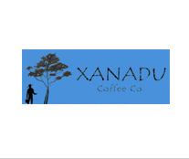 Xanadu Coffee